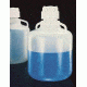 Nalge Nunc Carboys with Handles, Polypropylene, NALGENE 2250-0020