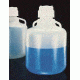Nalge Nunc Carboys with Handles, Polypropylene, NALGENE 2250-0130