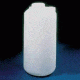 Nalge Nunc Closed-Dome Bio Tanks, Polypropylene, NALGENE 2650-0020