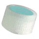 Nalge Nunc Closure Teacdr HDPE11MM CS1000 342830-1110 Closure Teacdr HDPE11MM CS1000