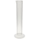Nalge Nunc Cylinder Grad Pp 25ML 3664-0025, Case