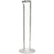 Nalge Nunc Cylinder Graduated Pmp 50ML 3665-0050, Case