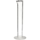 Nalge Nunc Cylinder Graduated Pmp 50ML 3665-0050, Case