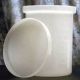 Nalgene Cylindrical Tanks, Linear Low Density Polyethylene, 54100-0005