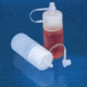 Nalge Nunc Drop-Dispenser Bottles, Low-Density Polyethylene, NALGENE 2411-0015