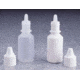 Nalge Nunc Dropper Bottles, Low-Density Polyethylene, NALGENE 2752-9050
