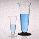 Nalge Nunc Graduates, Double Scale Pharmaceutical, NALGENE 3673-0008