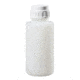 Nalge Nunc Heavy-Duty Bottles, High-Density Polyethylene, Narrow Mouth, NALGENE 2125-2000, Case