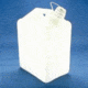 Nalge Nunc High-Density Polyethylene Jerricans, NALGENE 2240-0015