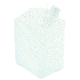 Nalge Nunc High-Density Polyethylene Jerricans, NALGENE 2240-0050, Each