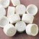 Nalge Nunc High-Density Polyethylene Screw Closures, NALGENE 712151-0053