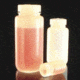Nalge Nunc Laboratory Bottles, High-Density Polyethylene, Wide Mouth, NALGENE 2104-0032