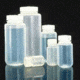 Nalge Nunc Laboratory Bottles, Polypropylene, Wide Mouth, NALGENE 2105-0001