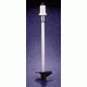Nalge Nunc Lower Assemblies/Shafts and Impellers, NALGENE 2654-0030
