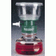 Nalge Nunc MF75 Sterilization Filter Units, Cellulose Nitrate Membrane, NALGENE 121-0045