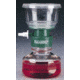 Nalge Nunc MF75 Sterilization Filter Units, Cellulose Nitrate Membrane, NALGENE 450-0080