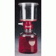 Nalge Nunc MF75 Tissue Culture Filter Units, Nylon Membrane, Sterile, NALGENE 153-0020