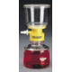 Nalge Nunc MF75 Tissue Culture Filter Units, Surfactant-Free Cellulose Acetate, Sterile, NALGENE 157-0020
