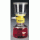 Nalge Nunc MF75 Tissue Culture Filter Units, Surfactant-Free Cellulose Acetate, Sterile, NALGENE 156-4020