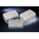 Nalge Nunc Nunclon[DELTA] MicroWell Plates, Sterile 161093