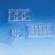 Nalge Nunc Nunclon[DELTA] MultiDishes, Sterile 140675