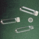Nalge Nunc Oak Ridge Centrifuge Tubes, Polycarbonate, NALGENE 3138-0016