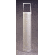 Nalge Nunc Pipet Baskets, NALGENE DS5241-0040