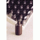 Nalge Nunc Pkg Bottle N/M Amb Hdpe 322085-0008