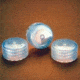 Nalge Nunc Polypropylene Screw Caps, NALGENE 362150-4130