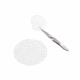 Nalge Nunc PREFILTER,GLS FBR,75MM,CS100 DS0281-7500 PREFILTER,GLS FBR,75MM,CS100