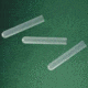 Nalge Nunc Round-Bottom Centrifuge Tubes, Polypropylene Copolymer, NALGENE 3110-0150