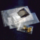 Nalge Nunc Sample Bags, Low-Density Polyethylene, NALGENE 6255-0613