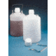 Nalge Nunc Single-Use Carboys, HDPE, NALGENE 342289-0050 Sterile Carboy