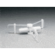 Nalge Nunc Stir Bar Float CS-2 For 1000ML DS6630-1000