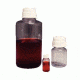 Nalge Nunc Validation Bottles, NALGENE DS2127-0250