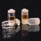 Nalge Nunc Wide Mouth Centrifuge Bottle with Sealing Cap, Polypropylene Copolymer, Conical Bottom, NALGENE 3143-0175 Centrifuge Bottle With Cap