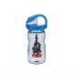 Nalgene 12oz OTF Kids, Thor, Gray, NAL-61199