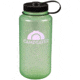 32 oz CampSaver Nalgene Bottle-Glow Green