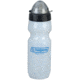 Nalgene All-terrain Bottle