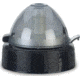 Nalgene ATB Cap, Large 703086