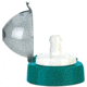 Nalgene Atb 22 Oz Foam Green Ldpe 2590-7022