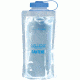 Nalgene Cantene with M 32 oz. 703007