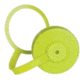 Nalgene Cap with M Green 16 oz. 703020