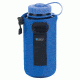 Nalgene Cool Stuff Neoprene Carrier