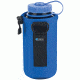 Nalgene Cool Stuff Neoprn Blue 32oz 2355-0009