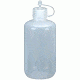 Nalgene Drop Bottle 4 Oz 2411-0125