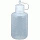 Nalgene Drop Bottle 4 Oz 2411-0125