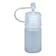 Nalgene Drop Bottle 4 Oz 2411-0125
