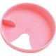 Nalgene Easy Sipper Pink 2575-6063