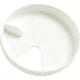 Nalgene Easy Sipper White 2575-1063